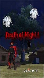 ঢোলাকপুরের ভৌতিক গাছ || Dholakpur's spooky tree || Free fire