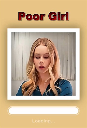 Poor girl untold story in the hospital room#american #creepypasta #scary