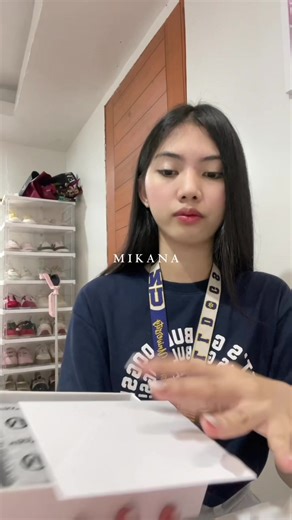 Mikana Unboxing: Stylish Accessories for Kids and Women