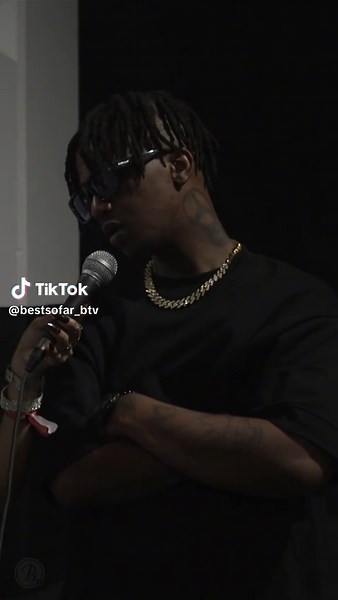 Emtee Funny Moments: SAMA Interview and Avocado Original Video