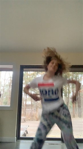 Margarita Levieva on Instagram: "I’ve spent this week thinking of how to close out this year, and welcome in the new one. For me personally, New Year’s Eve has always been incredibly important. It’s a night to thank and say good bye to the past year, to celebrate with loved ones, to welcome in the new. As long as I can remember, in my house, it was a night of Shared love, joy, and dancing into morning. This has been such an unbelievably challenging year for so many. So much grief and loss. I’ve 