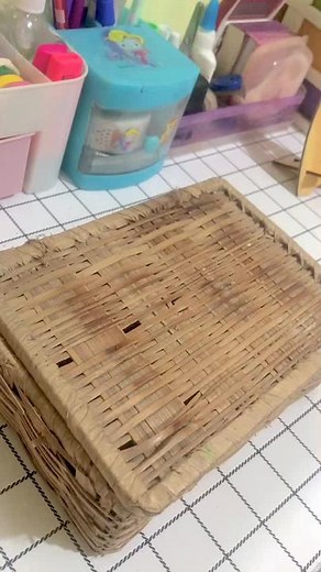 Personalized Phone Case Customize Ideas