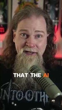 No More Compute, Only Dumb Terminal Edge Devices