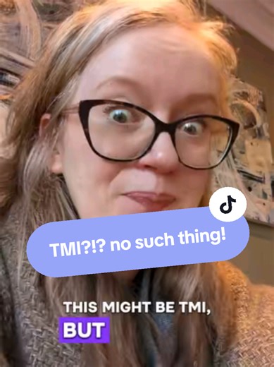 TMI... No such thing for us celebrants. We want to hear it all! And don't worry - most of it won't make it into your script. After all - some of those stories really aren't for your family's ears are they?! 😉 #weddingcelebrant #northernirelandwedding #weddingplanning #weddingvibes #TMI