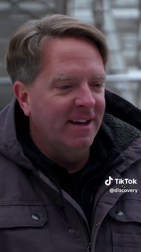 Filthy Fortunes: Snow-Trapped Treasures Explored