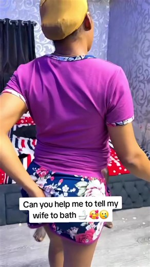 The Importance of Bathing During Pregnancy