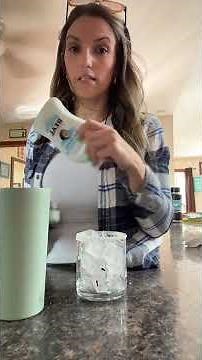 Easy Pineapple Coconut Margarita Recipe: A Delicious Tropical Cocktail Tutorial#margarita