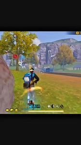 1.1K views · 22 reactions | Op Gameplay & Team wiped out  #FreeFire #gaming #gameplay #reels #gamingreels #FF #OPGameplay | Gaming Hub | Facebook