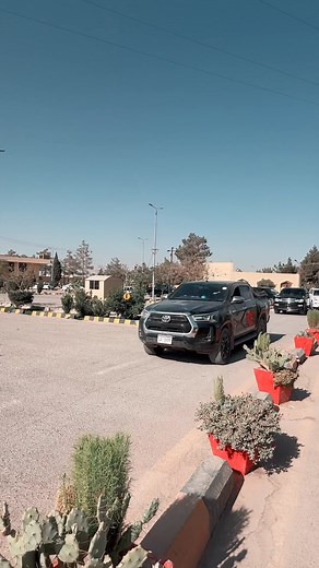 1.1M views · 41K reactions | Protocol in Quetta  #protocol #etiquette #manners #communication #blockchain #fmpci #etiquettetips #mannersmatter #love #etiquettecoach #style #blocknet #cryptocurrency #imageconsultant #businessetiquette #crypto #goodmanners #covid #etiquetteexpert #asistenpribadi #ajudanpribadi #pengawalpribadi #tablemanners #fashion #etiquetteclass #decentralizedexchange #network #protocolo #sipci #business | Roman Khan | Facebook