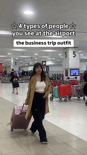 kpop idols are the most stylish ones i swear #outfit #outfitideas #outfitinspo #fyp #tiktok #explore