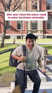 227K views · 1.2K reactions | Don't let a single stumble hold you back! Embrace the future with IELTS One Skill Retake, now available at IDP Malaysia. With IELTS One Skill Retake, you can now retake just one section - be it Listening, Reading, Writing, or Speaking. Book an IELTS test with us and rewrite your path to success. | IELTS by IDP | Facebook