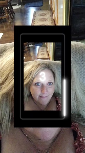 StaceyBB (@staceybbarnes)’s videos with Change (In the House of Flies) - Deftones