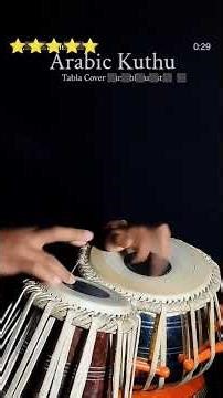 best tabla remix 👌