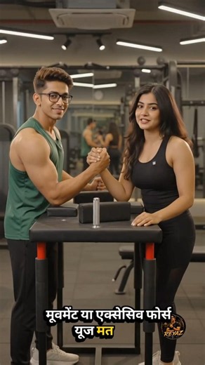 Arm Wrestling Shoulder Position: Stop Making This Mistake! 💪🔥 | Arm Wrestling Tips