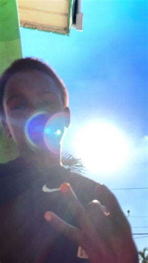 #@2 @MTB_DALLAS @𝐛𝐥𝐮𝐞𝐛𝐞𝐫𝐫𝐲.🫐💦 @𝙹𝚊𝚢2𝖙𝖗ʊ .🌴🤘🏾 @Błũęběřrÿ🫐💦 @Nisha.💜 @𓁙𓁙 @TRILL BILL🩸🤘🏽 #lil chopper but who cares🤷🏼