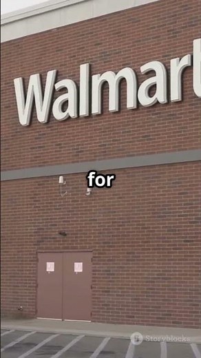 IS EASTER SUNDAY a Walmart SHOPPING DAY in 2025?