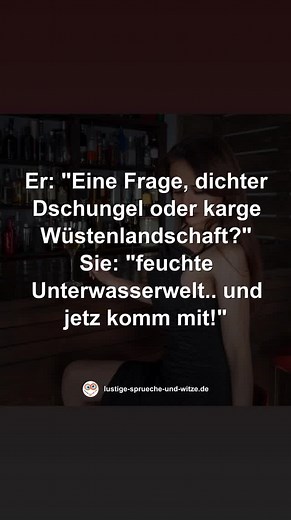 Katrin (@hulki2020)’s videos with Take My Breath - Extended Version - The Weeknd