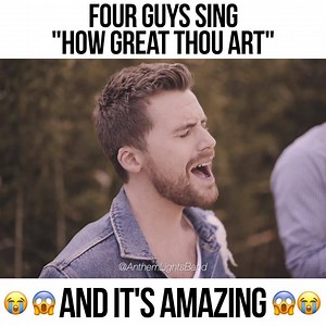 2.9M views · 73K reactions |  Music:...