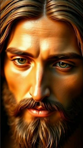 💥Un vistazo mas profundo del capítulo 3:8-15en el libro Eclesiastés, con las 12 estrellas y yo❤❤❤