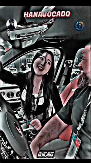 Nissan GT-R R33 Turbo Sound 🤤🔥 #shorts #automobile #cars #gtr #gtr33 #nissangtr #jdm #jdmcars