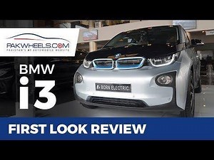 135K views · 3.8K reactions | #PakWheels is back with another first...