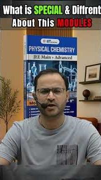 "Yeh Modules aapki rank badal sakte hain 😳 | AKK Sir"