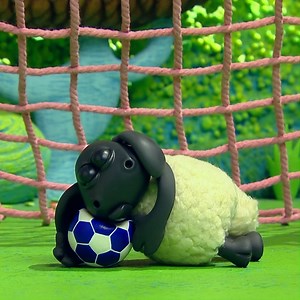 115K views · 9.7K reactions | Timmy is VERY tired today! | Timmy Time | Facebook