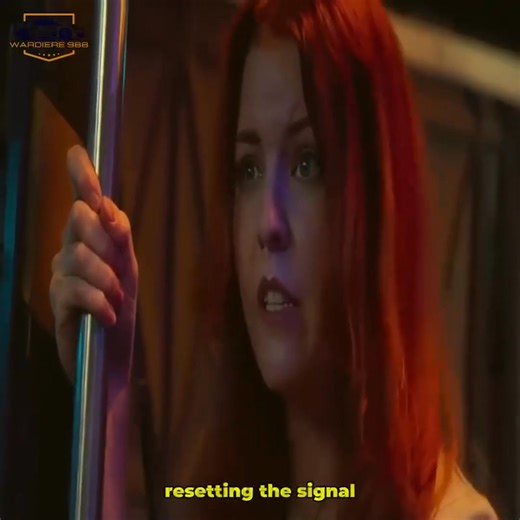 562025 2 Epic Happiness Alert! Watch and Smile Away  #CinemaMagic #BlueWorld #FilmMagic #Pandora #SciFiAdventure #Na'vi #Avatar2 | Epic Watch | Facebook