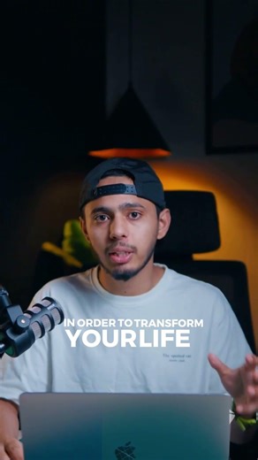 The 90-Minute Rule: Master Any Skill Without Going Back to School