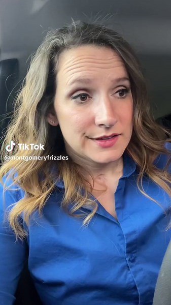 How to Tone Down Pink Lipstick for a Funeral | Makeup Tutorial