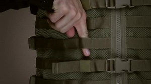 VTAC® LBE TACTICAL VEST | PHP 8,120.00 Available Color: Black Item...