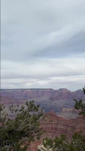 그랜드캐니언 국립공원 Grand Canyon National Park 미국 남서부 애리조나 주 북서부 지역에 있는 거대하고 경관이 빼어난 명승지