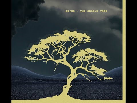 Ai/mB -- Drifting Past