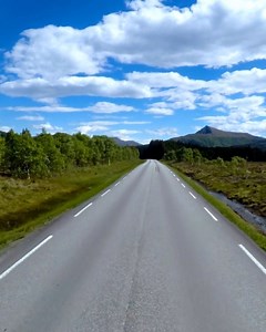 15K views · 46 reactions | Brake pads' life expectancy will be different on each vehicle. To ensure the longest life of them, trust the number 1 manufacturer… WOKING!  | Woking Brakes | Facebook