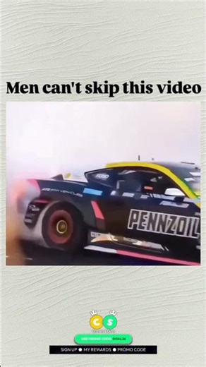 Men can't skip this video #cars #drift #drifting #racing