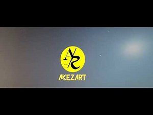 Brides of Christ Ministry - Zana [Lyrics]