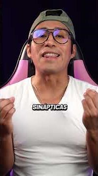 A fly 🪰 living in a virtual reality? #letmetellyou