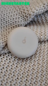 690K views · 175 reactions | Smart ANC AI-Brainwave Audio 3-Stage Snore Masking | soundcore | Facebook