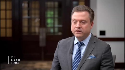 In his interview with the Epoch Times, Dr. Joseph Varon shares how the Journal of Independent Medicine is bringing transparency back to the field—through a self-funded, science-first approach. | Frontline Covid19 Critical Care Alliance