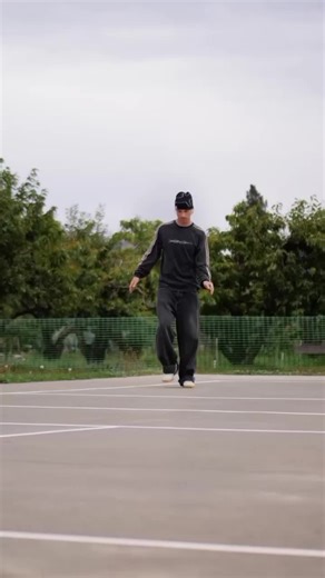 Thong Song and Poker Face Remix Features