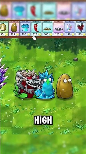 How Miniclip Built A Multiplayer Empire 📱🌍 #8BallPool #GamingFacts #GameDev #Rezona
