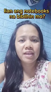4.7K views · 47 reactions | Grade 4 Matatag Curriculum Subjects #grade4 #deped #depedmatatag #july29 #july29th #viralreelschallenge #fypviral #mommyjen #maamjen #gmrc | Mommy Jen | Facebook