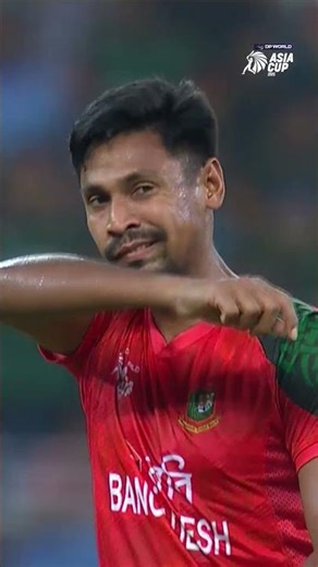 Gearing up for Pakistan vs Bangladesh | DP World Asia Cup 2025