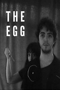 The Egg - Movie