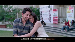 Soul-touching song that will pluck the strings of your heart #Musafir by Atif Aslam & #PalakMuchhal, Music by Palash Muchhal & Penned by Palak Muchhal. Watch Full Video Now: http://bit.ly/Musafir_VideoSong Himansh kohli ZOYA AFROZ Sweetiee Weds NRI | T-Series