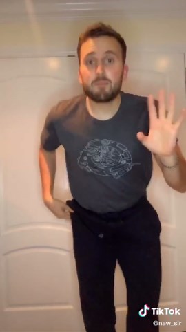 Master the Art of Arabic Dance with These 4 Easy Steps