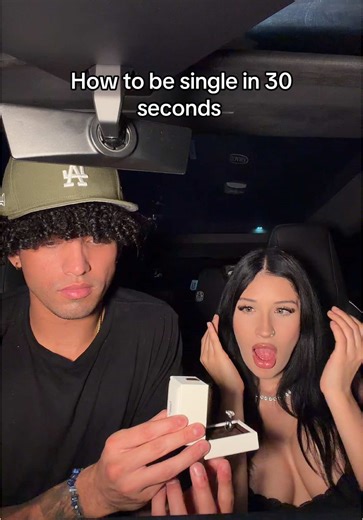 Why Can't I Change My Ex's Name?