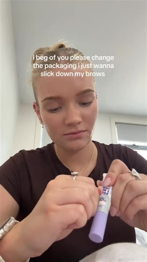 ash rose on Instagram: "help a girl out. this took way to long @pricelineau @chemistwarehouseaus @maybelline @mcobeauty #makeuppackaging #priceline #chemistwarehouse #asmrpackaging"