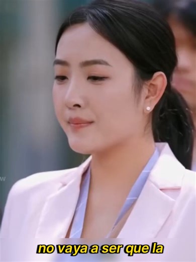 Cómo Superar la Humillación: Impacto y Estrategias