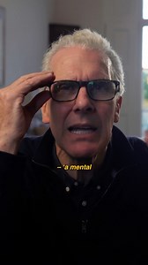 2.8K views · 85 reactions | From Vision to Action | Nicky Gumbel | Facebook